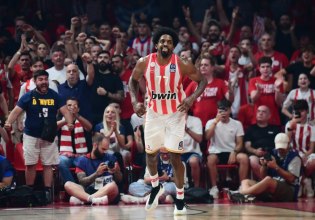Τέτοια εποχή του χρόνου…