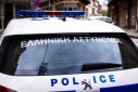 Καλάβρυτα: Άγριος καβγάς μεταξύ δύο αδελφών – Ο μικρός μαχαίρωσε τον μεγάλο