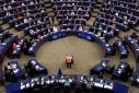 Βόρεια Μακεδονία: Αφαιρείται η «μακεδονική εθνική ταυτότητα και γλώσσα» από την Εκθεση Προόδου της ΕΕ