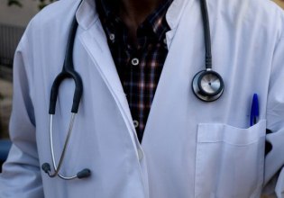 Θεσσαλονίκη: Καταδικάστηκε παθολόγος για τον θάνατο 17χρονου το 2019