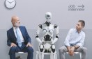 Εργασία: «Δεν μας απομένει πολύς χρόνος» – Πόσο κοντά είναι η αντικατάστασή μας από ρομπότ