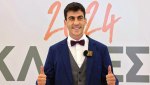 Κύπρος: Οργή με τον Φειδία Παναγιώτου – Πήρε συνέντευξη από τον ηγέτη του ψευδοκράτους, Ερσίν Τατάρ
